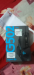 Logitech G502 Hero